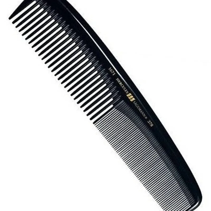 Hercules Sägemann - Ladies Comb 1671-378