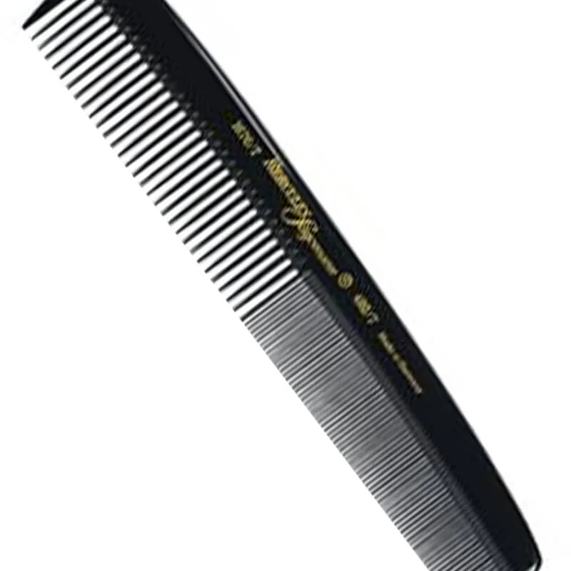 Hercules Sägemann - Ladies Comb 1676-492