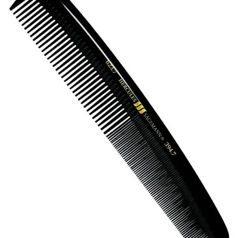 Hercules Sägemann - Pocket Comb 623/7-394/7