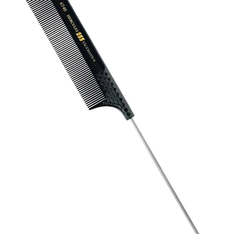 Hercules Sägemann spidskam 6740
