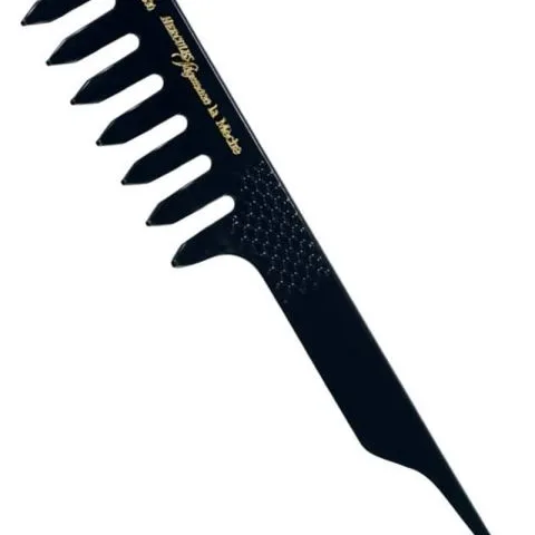 Hercules Sägemann Styling Comb 5530