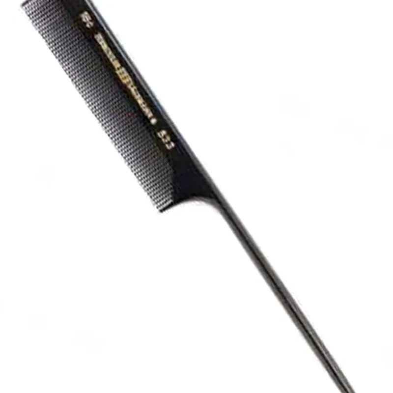 Hercules Sägemann - Tail Comb 186/7-533/7