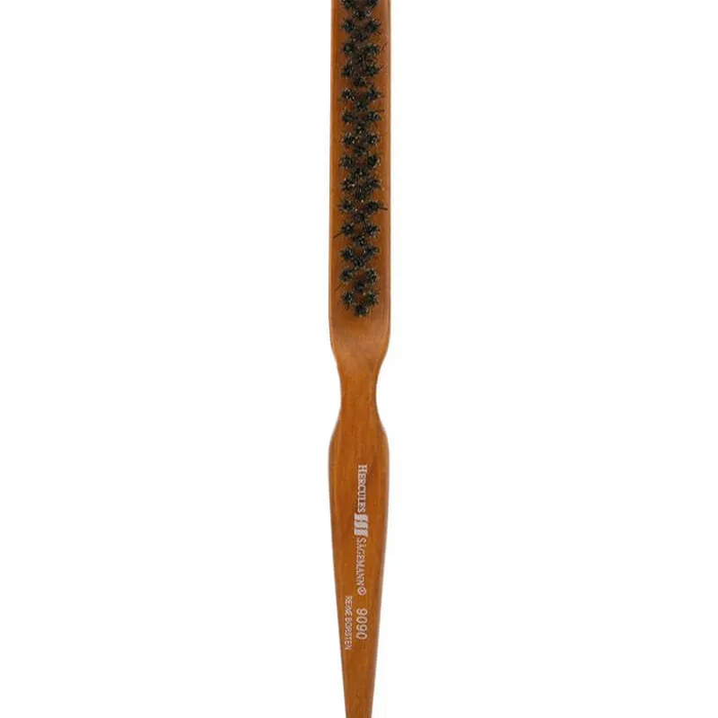 Hercules Sägemann Volumenstyler Brush 9090 EU