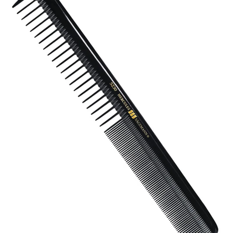 Hercules Sägemann Wave Star Kam 5230