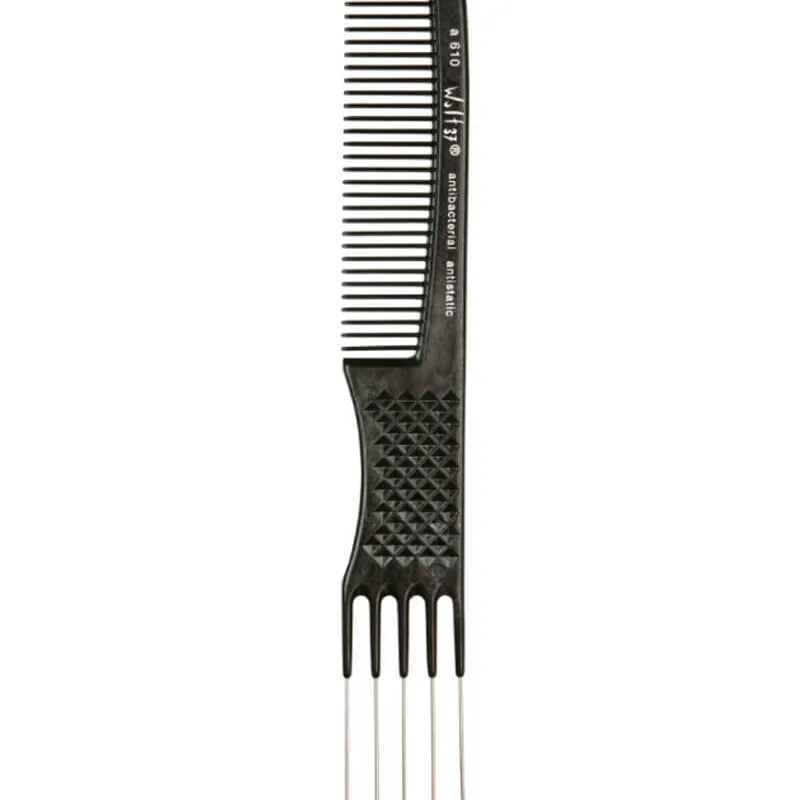 Hercules Sägemann Wolf37   1 stk.