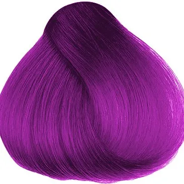 Herman´s Amazing Hair color Magic Orchid