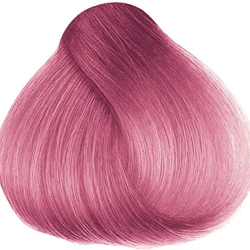 Herman´s Amazing Hair color Polly Pink