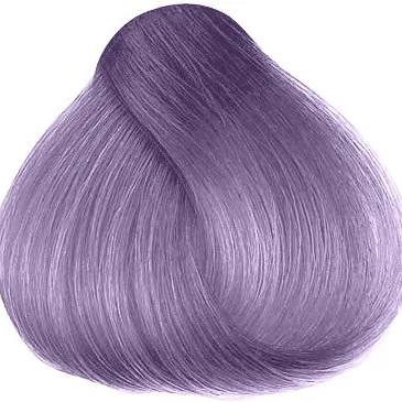Herman´s Amazing Hair color Rosemary Mauve