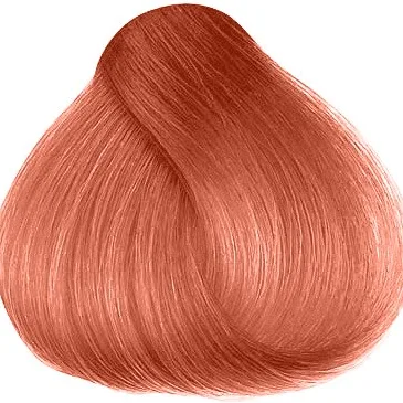Herman´s Amazing Hair color Rosie Gold