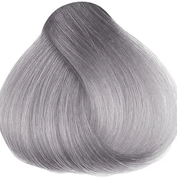 Herman´s Amazing Hair color Sylvia Silver