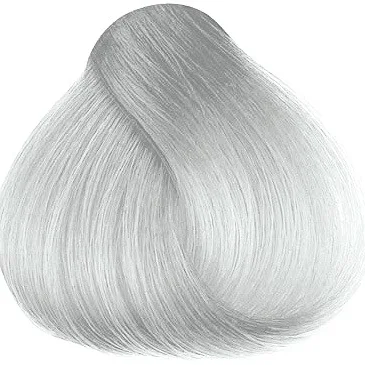 Herman´s Amazing Hair color Veronica White