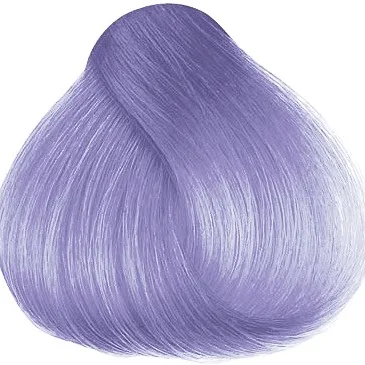 Herman´s Amazing Hair color Vicky Violet