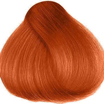 Herman´s Amazing Hair color Wanda Copper