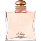 HERMÈS 24 Faubourg Eau Délicate Eau de Toilette för Kvinnor 100 ml