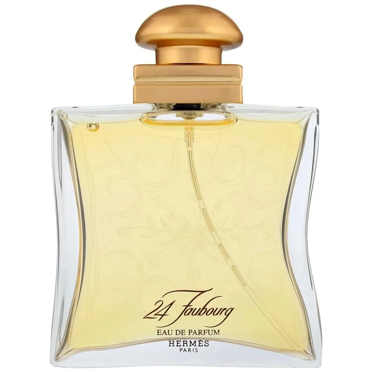 Hermes 24 Faubourg edp 50ml
