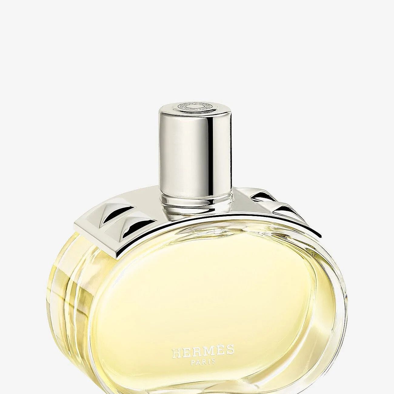 Hermes Barénia EDP 100 ml