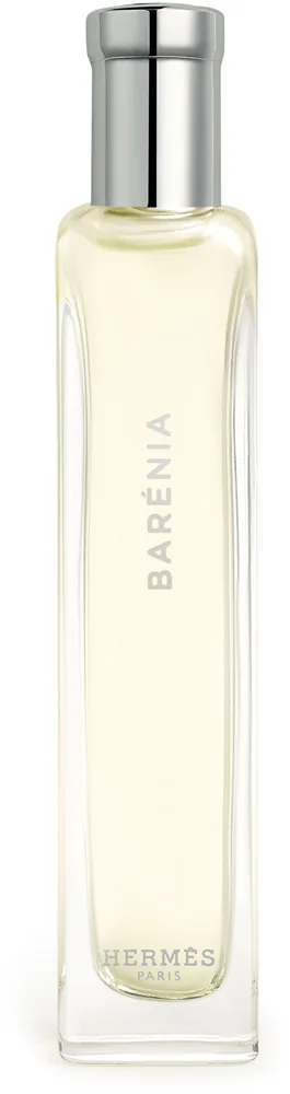 HERMÈS Barénia Eau de Parfum for kvinner 15 ml
