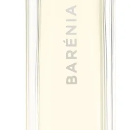HERMÈS Barénia Eau de Parfum Eau de Parfum til kvinder 15 ml