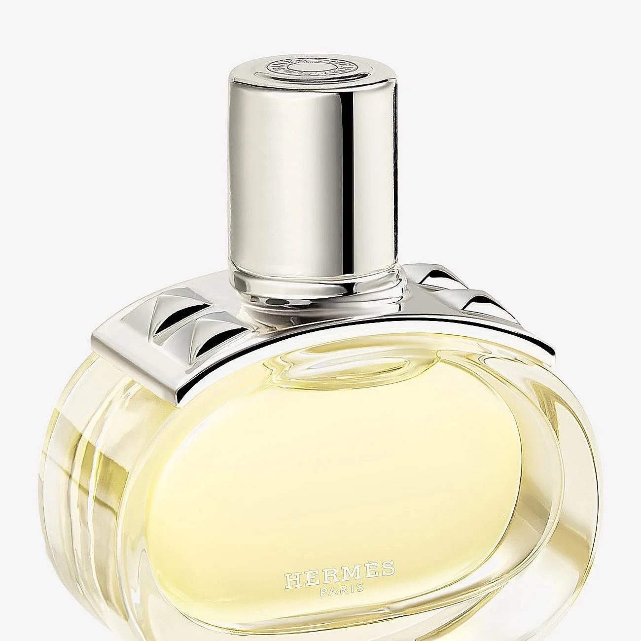 HERMÈS Barénia Eau de Parfum Eau de Parfum för Kvinnor 30 ml