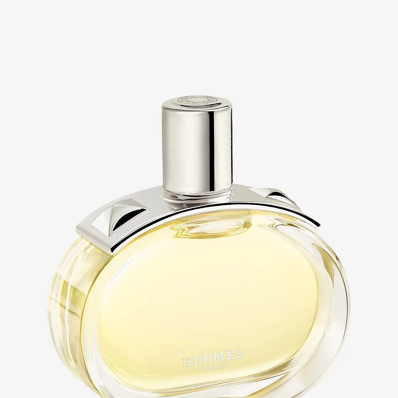 HERMÈS Barénia Eau de Parfum Eau de Parfum för Kvinnor 60 ml