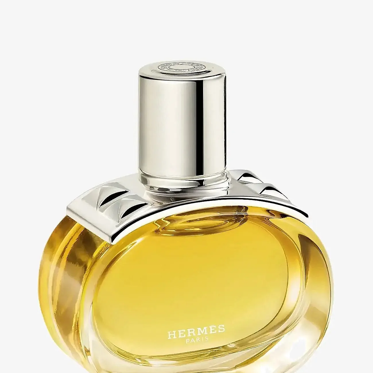 HERMÈS Barénia Eau de Parfum Intense eau de parfum intense för Kvinnor 30 ml