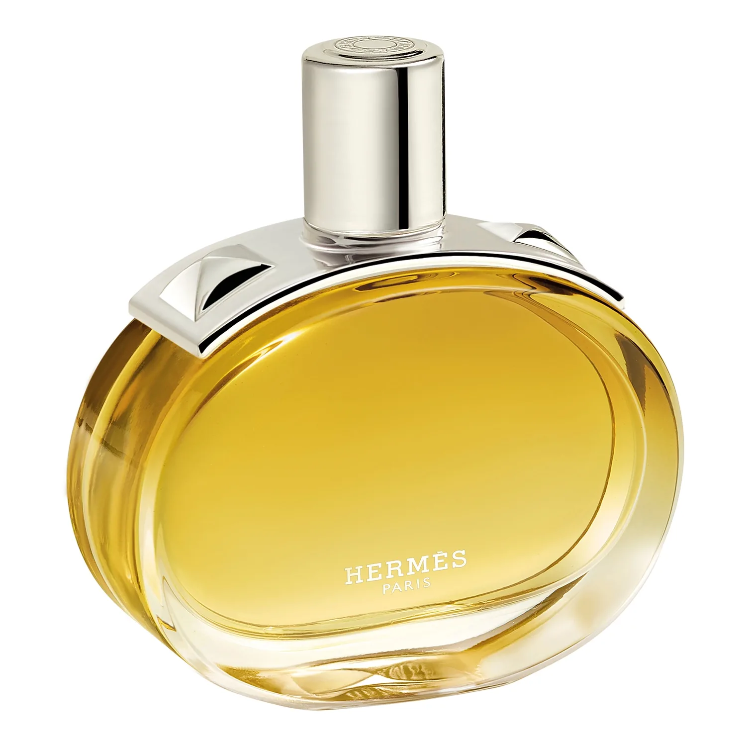 Hermès Barénia Intense EDP 60 ml
