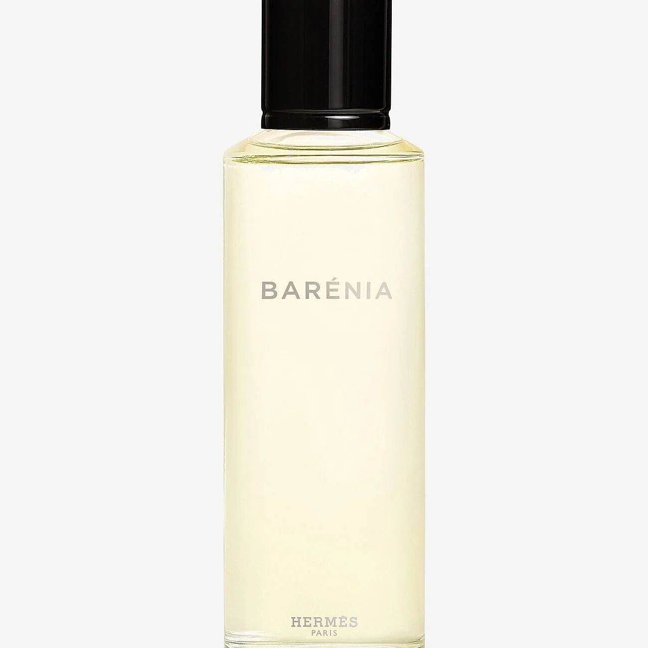 Hermès Barénia Refill EDP 125 ml