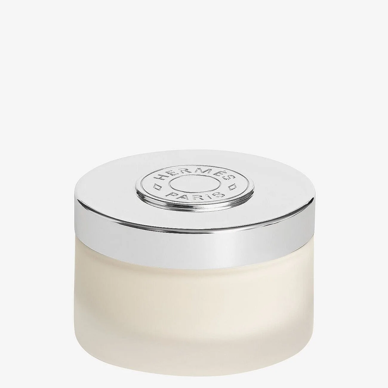 HERMÈS Barénia Perfumed Body Cream parfymerad kroppsmjölk för Kvinnor 200 ml