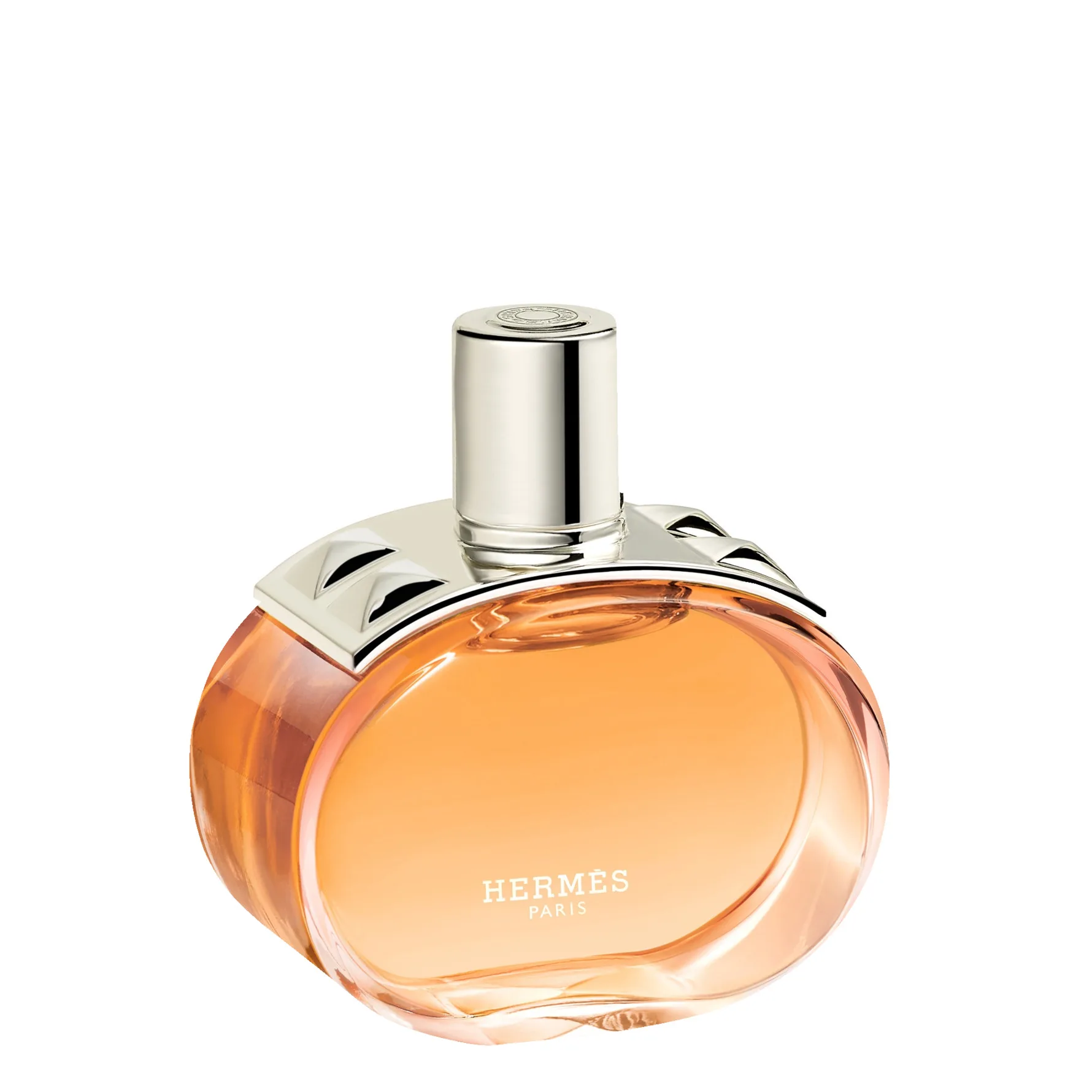 Barénia Pleine Fleur, Eau de Parfum 100ml