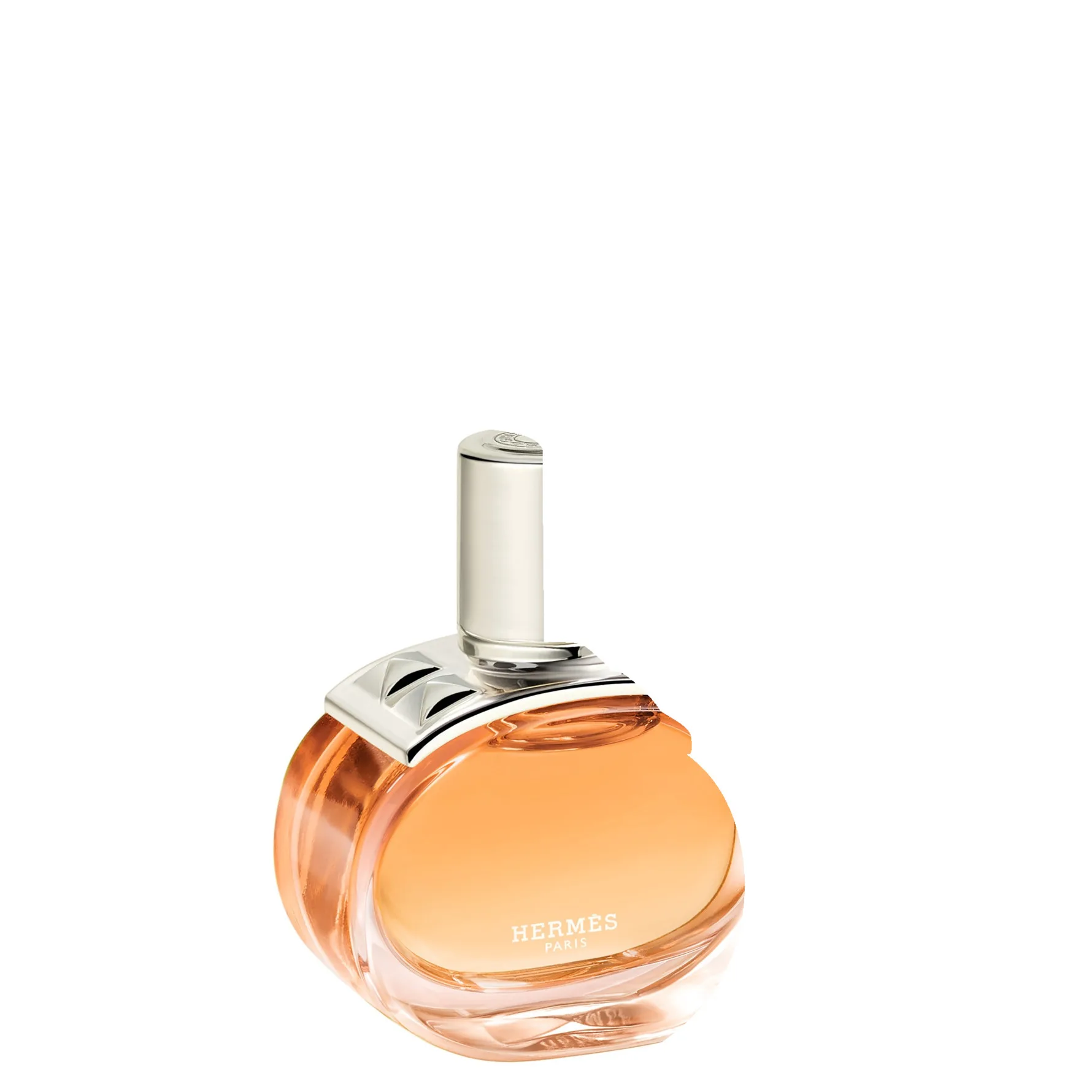 HERMÈS Barénia Pleine Fleur Eau de Parfum Eau de Parfum för Kvinnor 30 ml