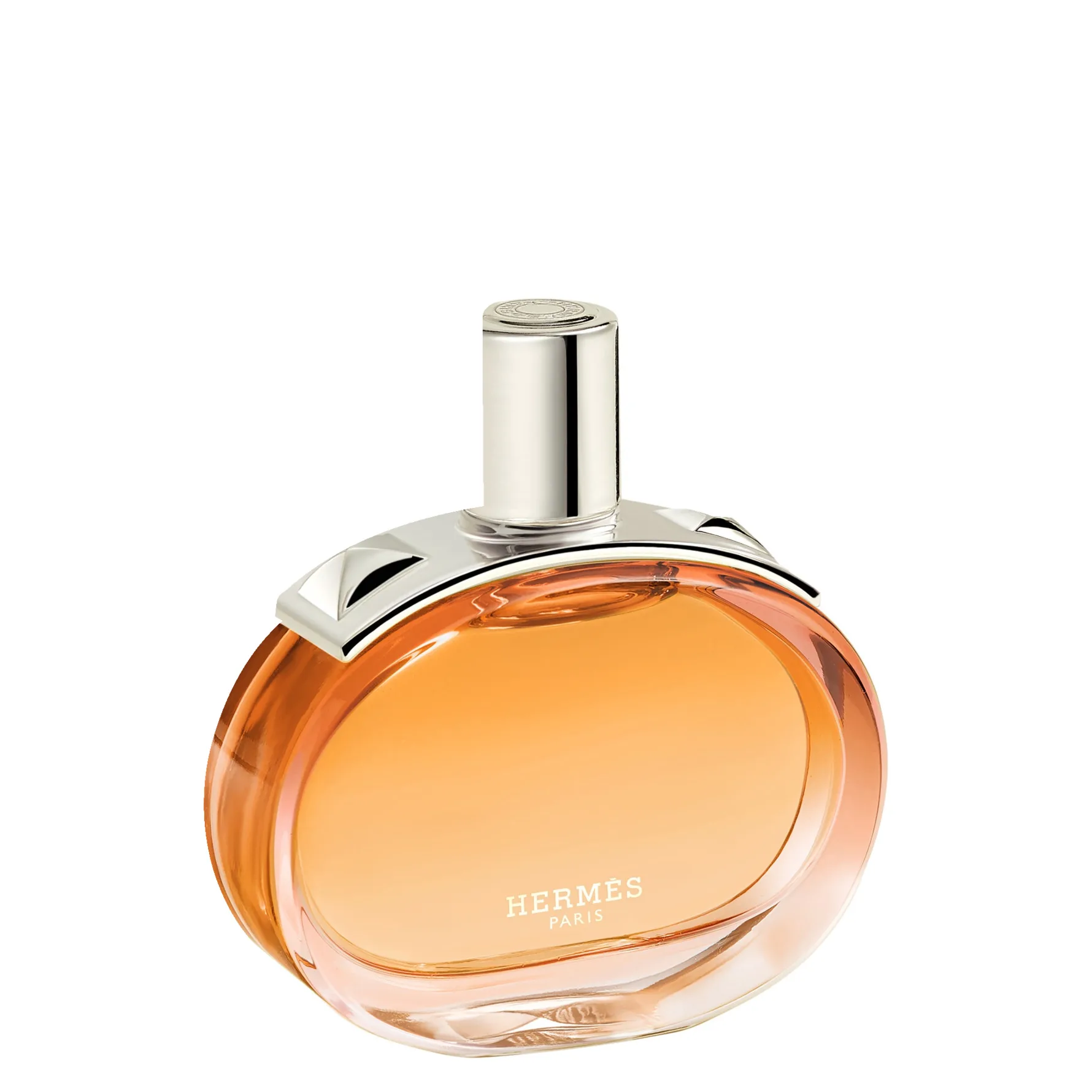 HERMÈS Barénia Pleine Fleur Eau de Parfum Eau de Parfum för Kvinnor 60 ml