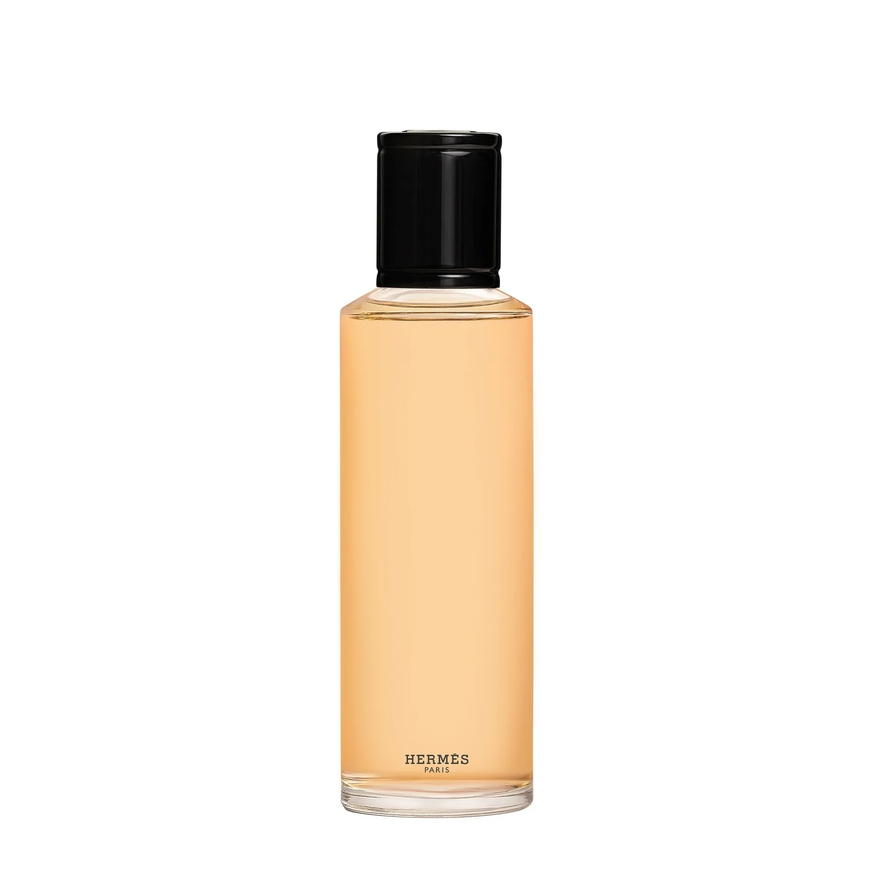 Barénia Pleine Fleur, Eau de Parfum 125ml Refill