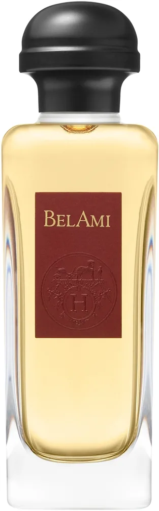 Hermes Bel Ami EDT 100 ml