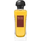HERMÈS Bel Ami Vetiver Eau de Toilette för män 100 ml