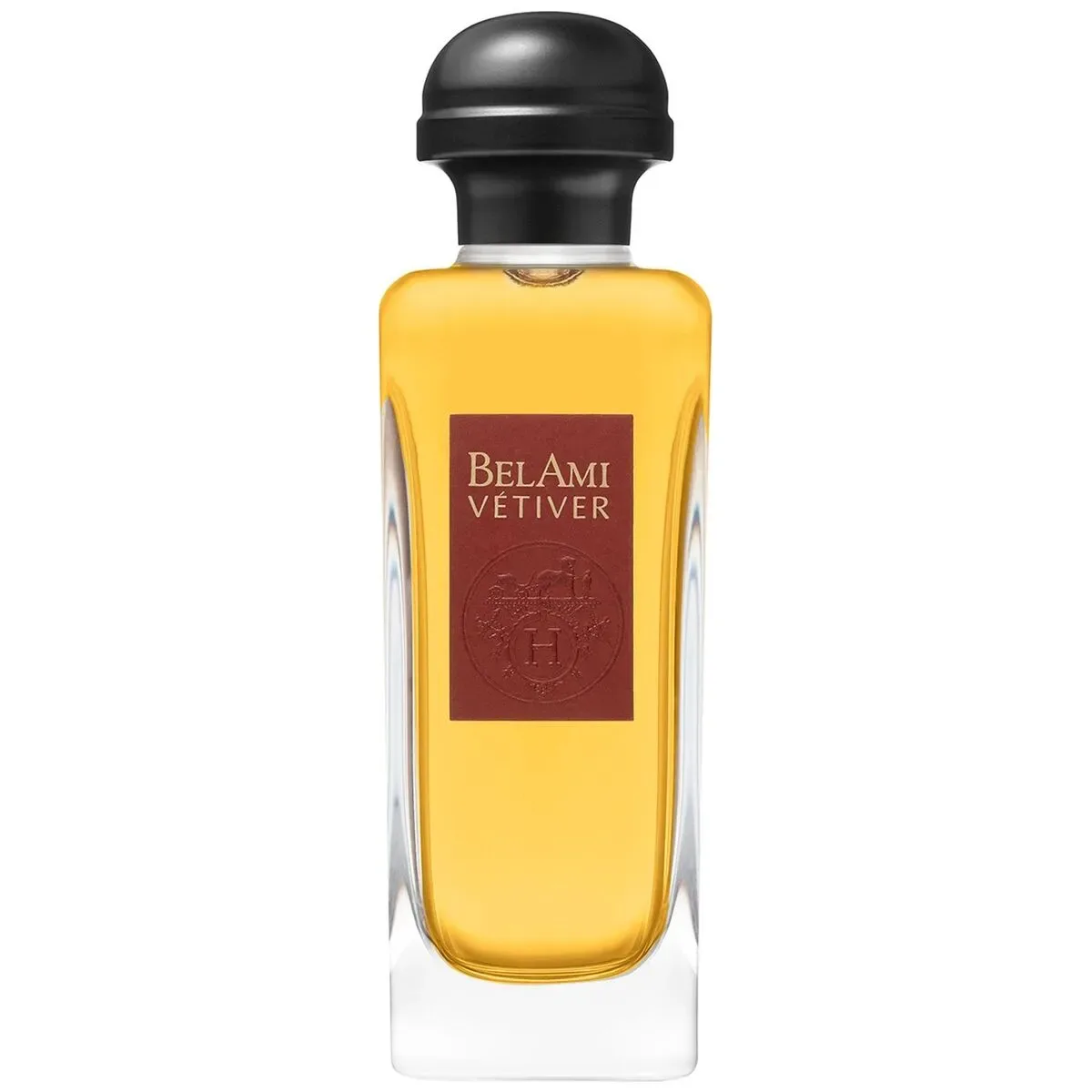 Hermes Bel Ami Vetiver edt 100ml