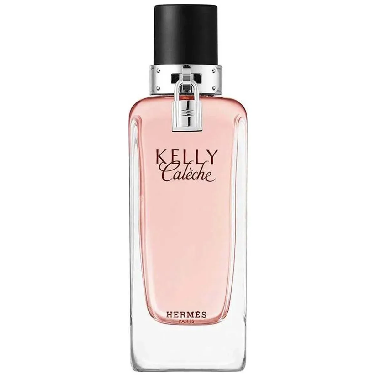 Hermès Caleche Deo Spray 100ml