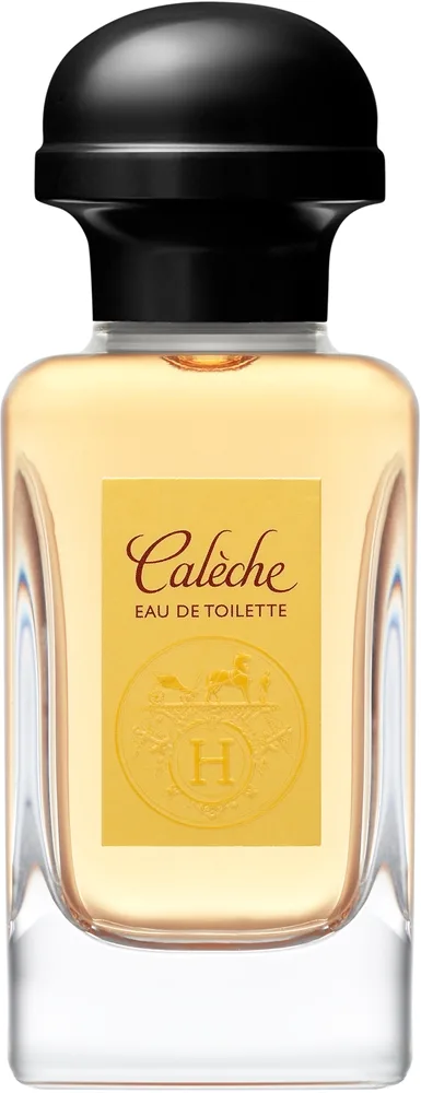 Hermes Caleche EDT 50 ml