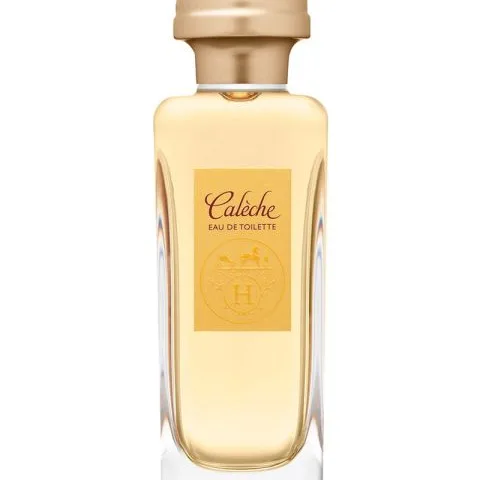 Hermes Caléche EDT 100 ml