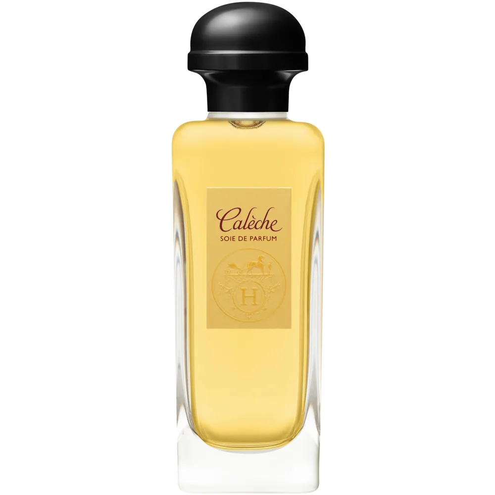 Hermes Caleche EDP 100 ml