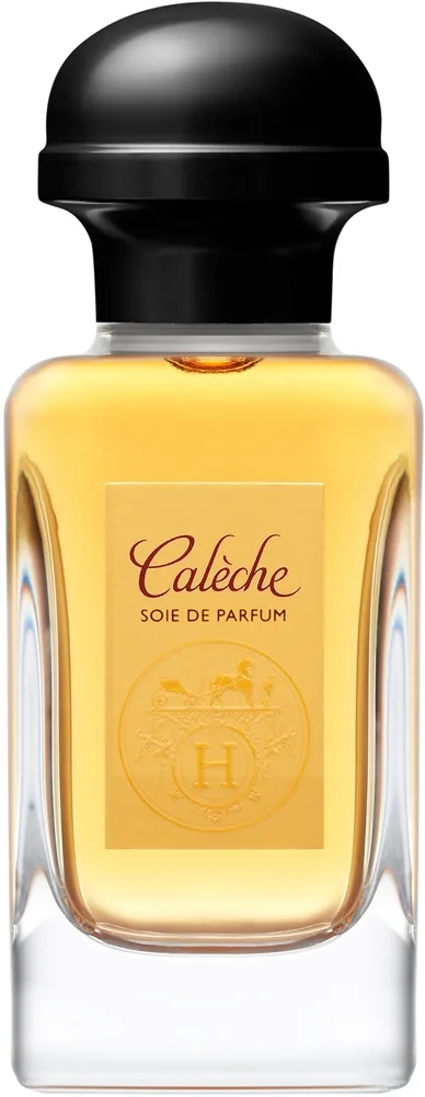 Hermes Caleche Soie De Parfum 50ml