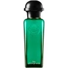 HERMÈS Eau D’orange Verte, Eau De Cologne - Nude - 50 ml