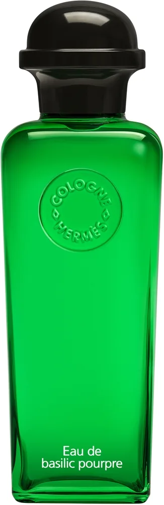 Hermès Eau De Basilic Pourpre edc 100ml
