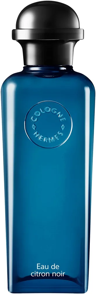 Hermès Eau de Citron Noir EDC 200 ml