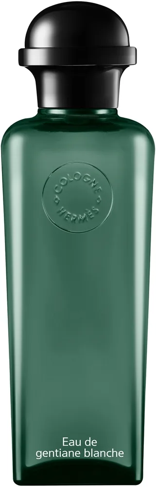 Hermes Eau De Gentiane Blanche EDC 100 ml