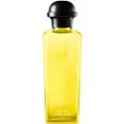 Hermes Eau De Néroli Doré Eau De Cologne EDC 100 ml