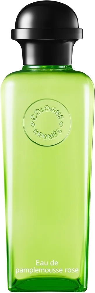 Hermes Eau De Pamplemousse Rose EDC 200 ml