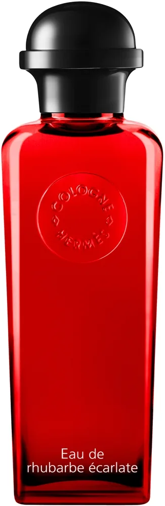 Hermes Eau De Rhubarbe Ecarlate Cologne EDC 200 ml