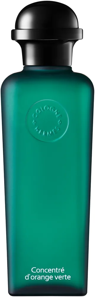 Hermes Concentré d'Orange Verte EDT 100 ml
