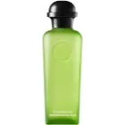 HERMÈS Concentré de Pamplemousse Rose Eau de Toilette Unisex 100 ml