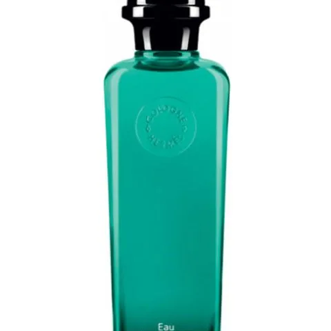Hermes Eau D'Orange Verte Cologne EDC 100 ml